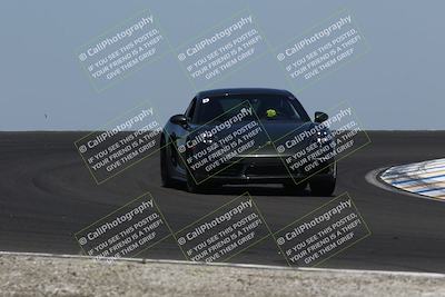 media/May-10-2025-Light Speed Track Events (Sat) [[c99cd30d1b]]/Purple Group/Turn 2/